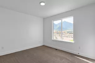 1536 S 4125 W, West Weber, UT 84401 - Photo 21