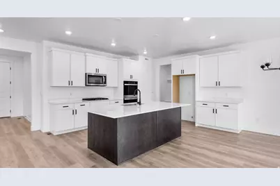 1536 S 4125 W #112, West Weber, UT 84401 - Photo 5