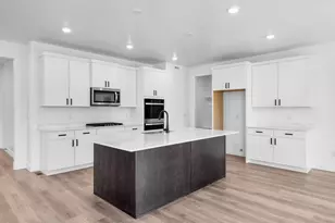 1536 S 4125 W, West Weber, UT 84401 - Photo 5