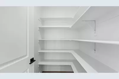 1536 S 4125 W #112, West Weber, UT 84401 - Photo 11