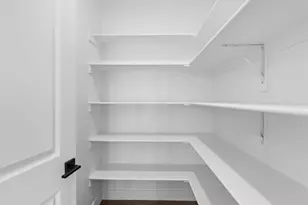 1536 S 4125 W, West Weber, UT 84401 - Photo 11