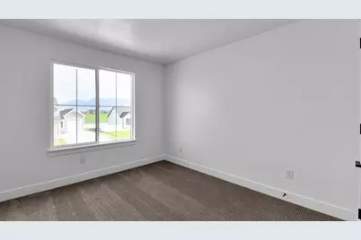 1536 S 4125 W #112, West Weber, UT 84401 - Photo 17