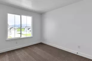 1536 S 4125 W, West Weber, UT 84401 - Photo 17