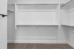 1536 S 4125 W, West Weber, UT 84401 - Photo 23