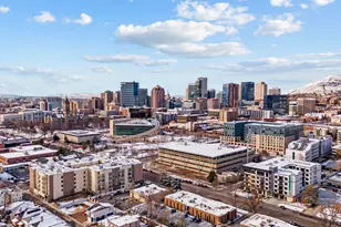 550 S 400 E, Salt Lake City, UT 84111 - Photo 37