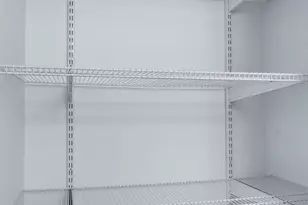 550 S 400 E, Salt Lake City, UT 84111 - Photo 27