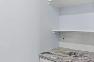 550 S 400 E, Salt Lake City, UT 84111 - Photo 13