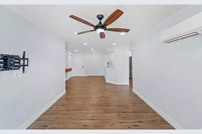 550 S 400 E #3212, Salt Lake City, UT 84111 - Photo 7