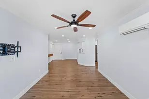 550 S 400 E, Salt Lake City, UT 84111 - Photo 7