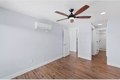 550 S 400 E #3212, Salt Lake City, UT 84111 - Photo 15