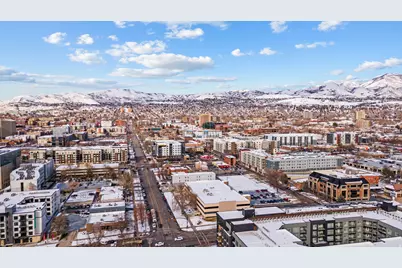 550 S 400 E #3212, Salt Lake City, UT 84111 - Photo 35