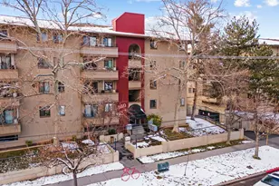 550 S 400 E, Salt Lake City, UT 84111 - Photo 33