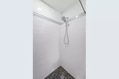 550 S 400 E #3212, Salt Lake City, UT 84111 - Photo 21