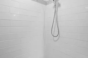 550 S 400 E, Salt Lake City, UT 84111 - Photo 21