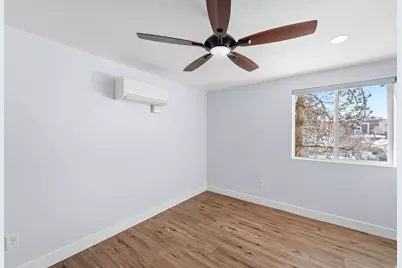 550 S 400 E #3212, Salt Lake City, UT 84111 - Photo 23