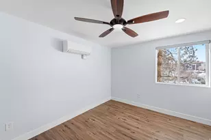 550 S 400 E, Salt Lake City, UT 84111 - Photo 23