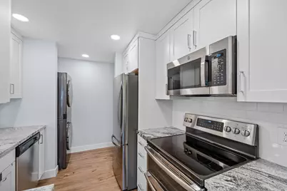 550 S 400 E #3212, Salt Lake City, UT 84111 - Photo 11