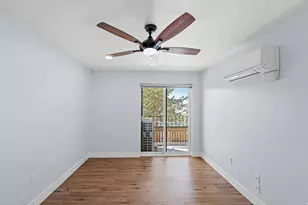 550 S 400 E, Salt Lake City, UT 84111 - Photo 17