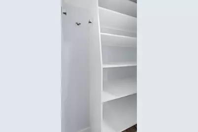 550 S 400 E #3212, Salt Lake City, UT 84111 - Photo 19