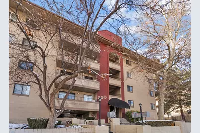 550 S 400 E #3212, Salt Lake City, UT 84111 - Photo 31