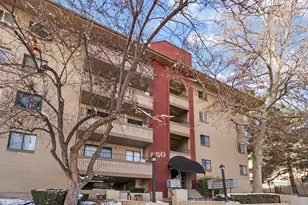 550 S 400 E, Salt Lake City, UT 84111 - Photo 31