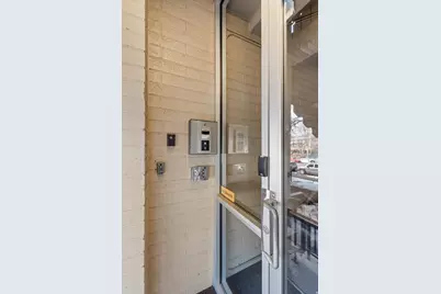 550 S 400 E #3212, Salt Lake City, UT 84111 - Photo 29