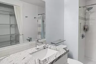 550 S 400 E, Salt Lake City, UT 84111 - Photo 25