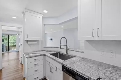 550 S 400 E #3212, Salt Lake City, UT 84111 - Photo 9