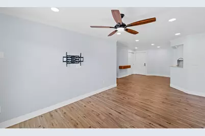 550 S 400 E #3212, Salt Lake City, UT 84111 - Photo 5