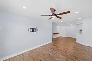 550 S 400 E, Salt Lake City, UT 84111 - Photo 5