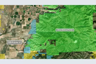 0 County Road 28, Levan, UT 84639 - Photo 7