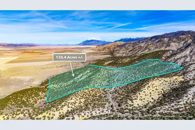 0 County Road 28, Levan, UT 84639 - Photo 3