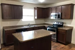 206 N 750 E, Vineyard, UT 84059 - Photo 9