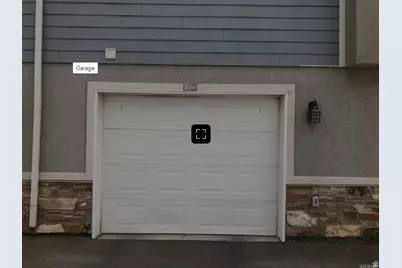 206 N 750 E, Vineyard, UT 84059 - Photo 21