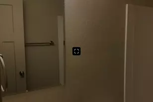 206 N 750 E, Vineyard, UT 84059 - Photo 5