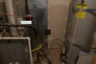 206 N 750 E, Vineyard, UT 84059 - Photo 13