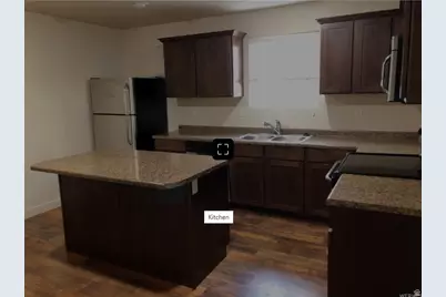 206 N 750 E, Vineyard, UT 84059 - Photo 11