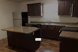206 N 750 E, Vineyard, UT 84059 - Photo 11