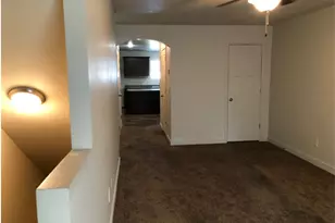 206 N 750 E, Vineyard, UT 84059 - Photo 7