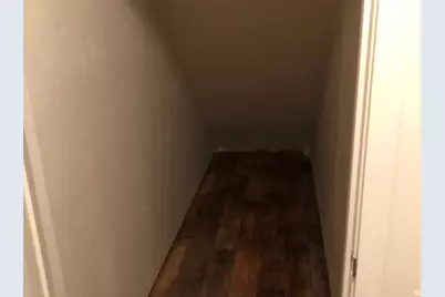 206 N 750 E, Vineyard, UT 84059 - Photo 3