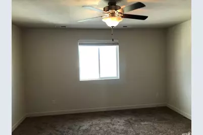 206 N 750 E, Vineyard, UT 84059 - Photo 19