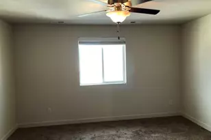 206 N 750 E, Vineyard, UT 84059 - Photo 19