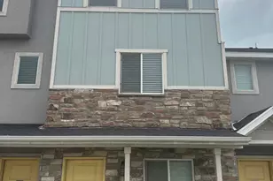 206 N 750 E, Vineyard, UT 84059 - Photo 1