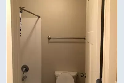 206 N 750 E, Vineyard, UT 84059 - Photo 17