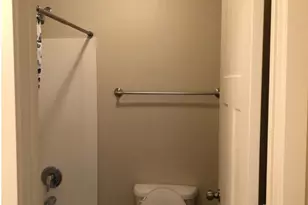 206 N 750 E, Vineyard, UT 84059 - Photo 17