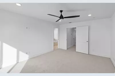 2997 S 277 W #703, Nibley, UT 84321 - Photo 19