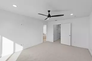 2997 S 277 W, Nibley, UT 84321 - Photo 19