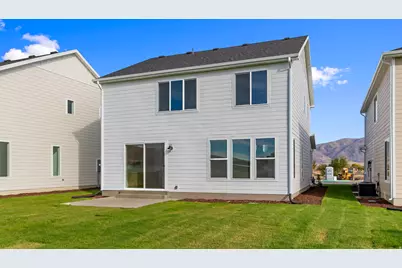 2997 S 277 W #703, Nibley, UT 84321 - Photo 5