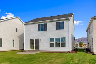 2997 S 277 W, Nibley, UT 84321 - Photo 5