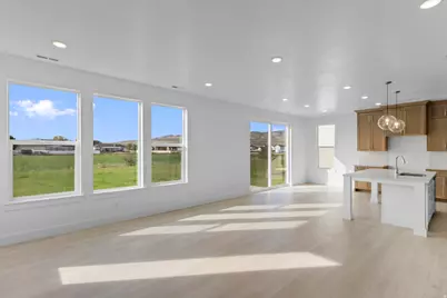 2997 S 277 W #703, Nibley, UT 84321 - Photo 7